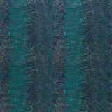 Ombre