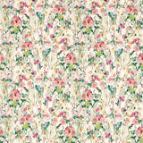 Wild Meadow