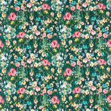 Wild Meadow