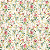 Wild Meadow