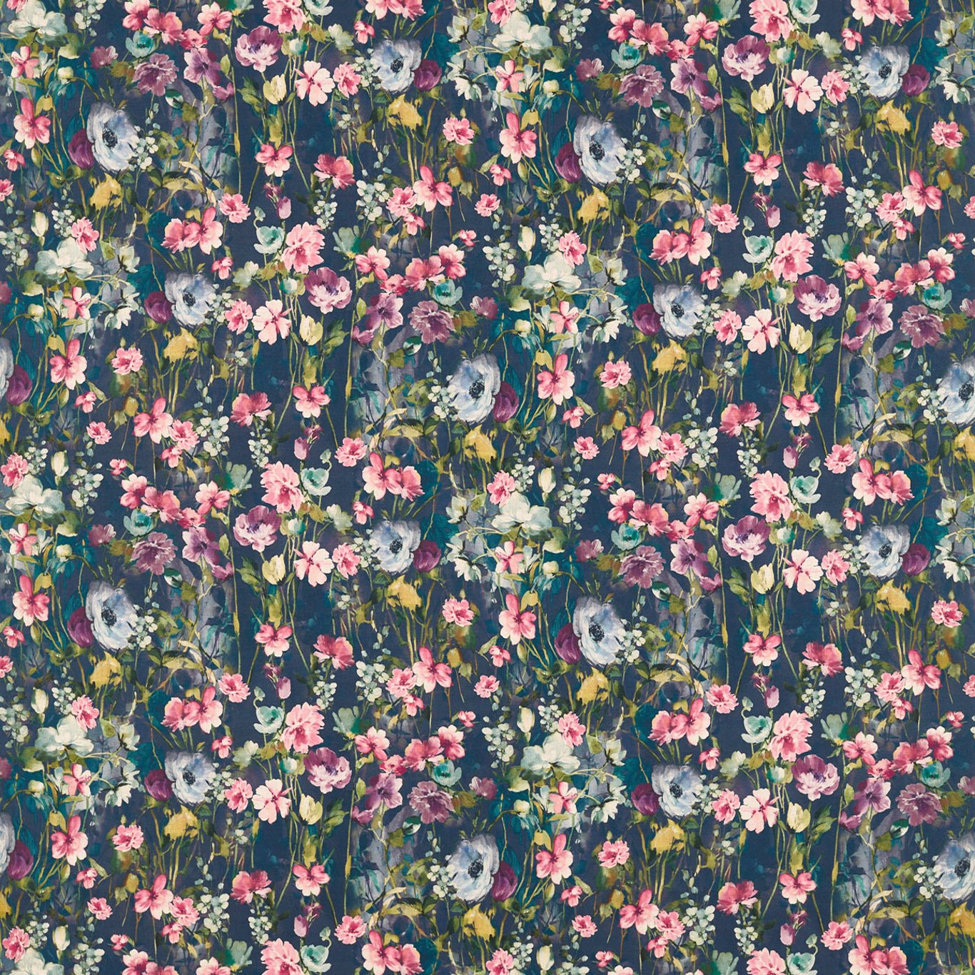 Wild Meadow