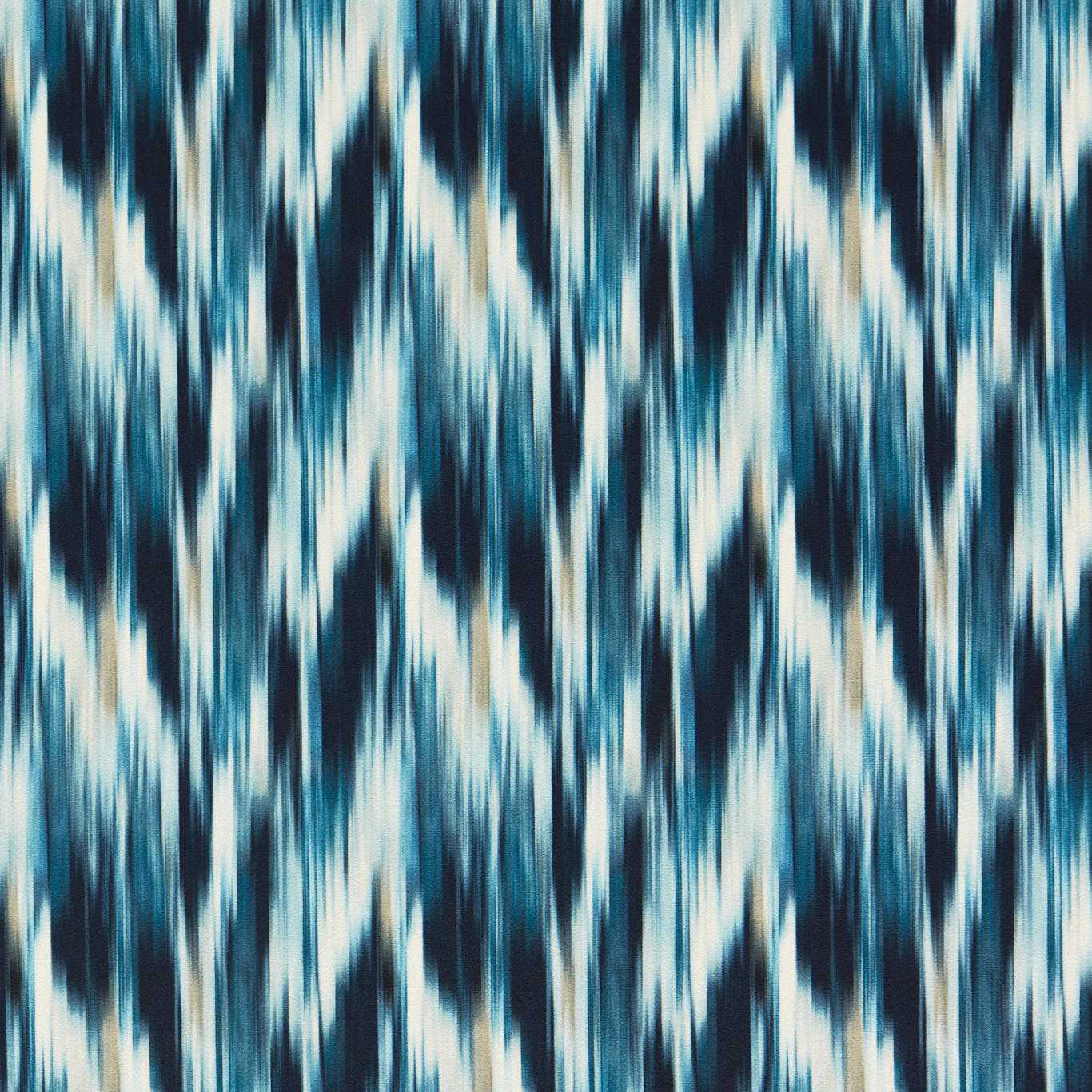 Melange