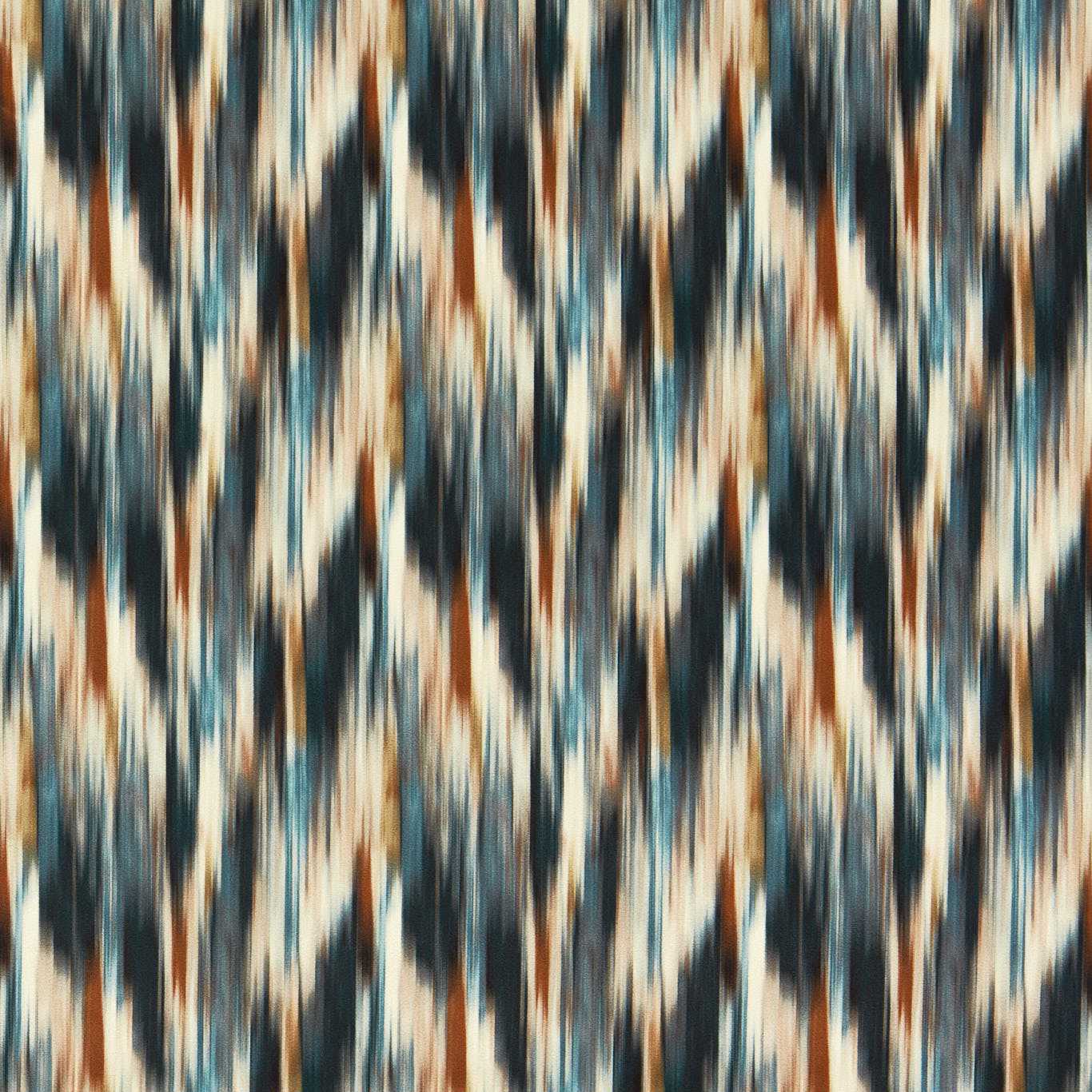 Melange
