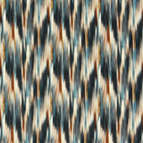 Melange