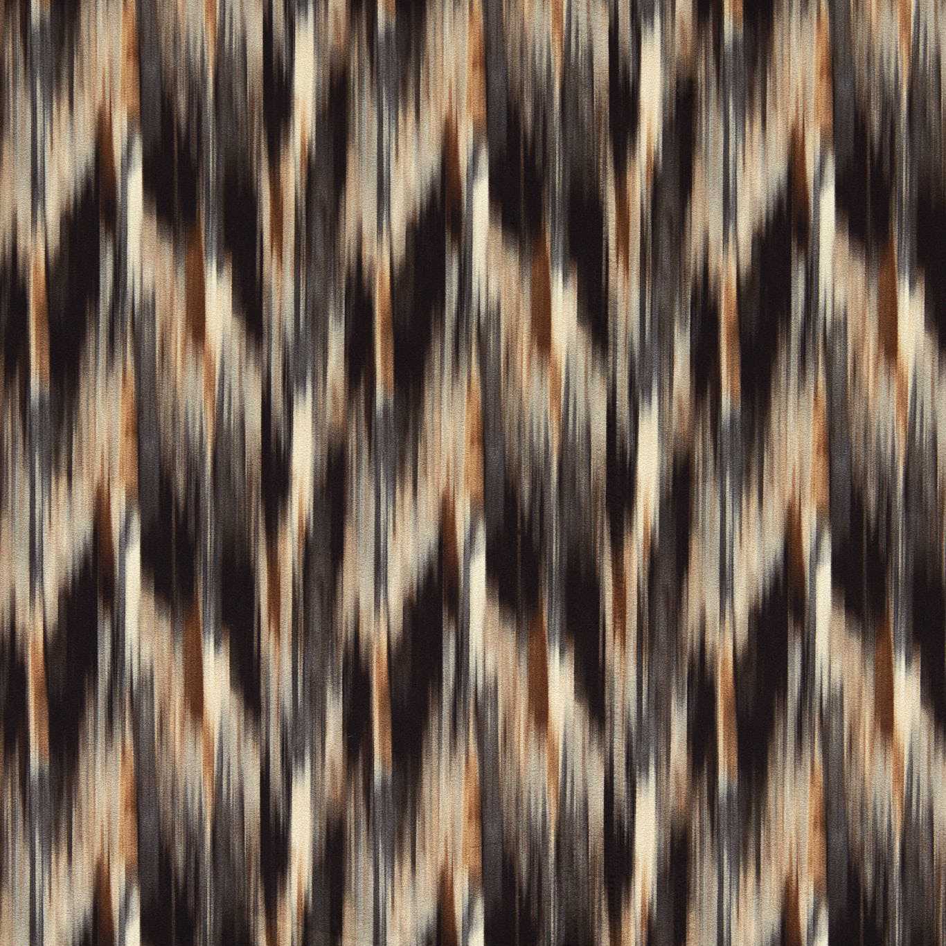 Melange