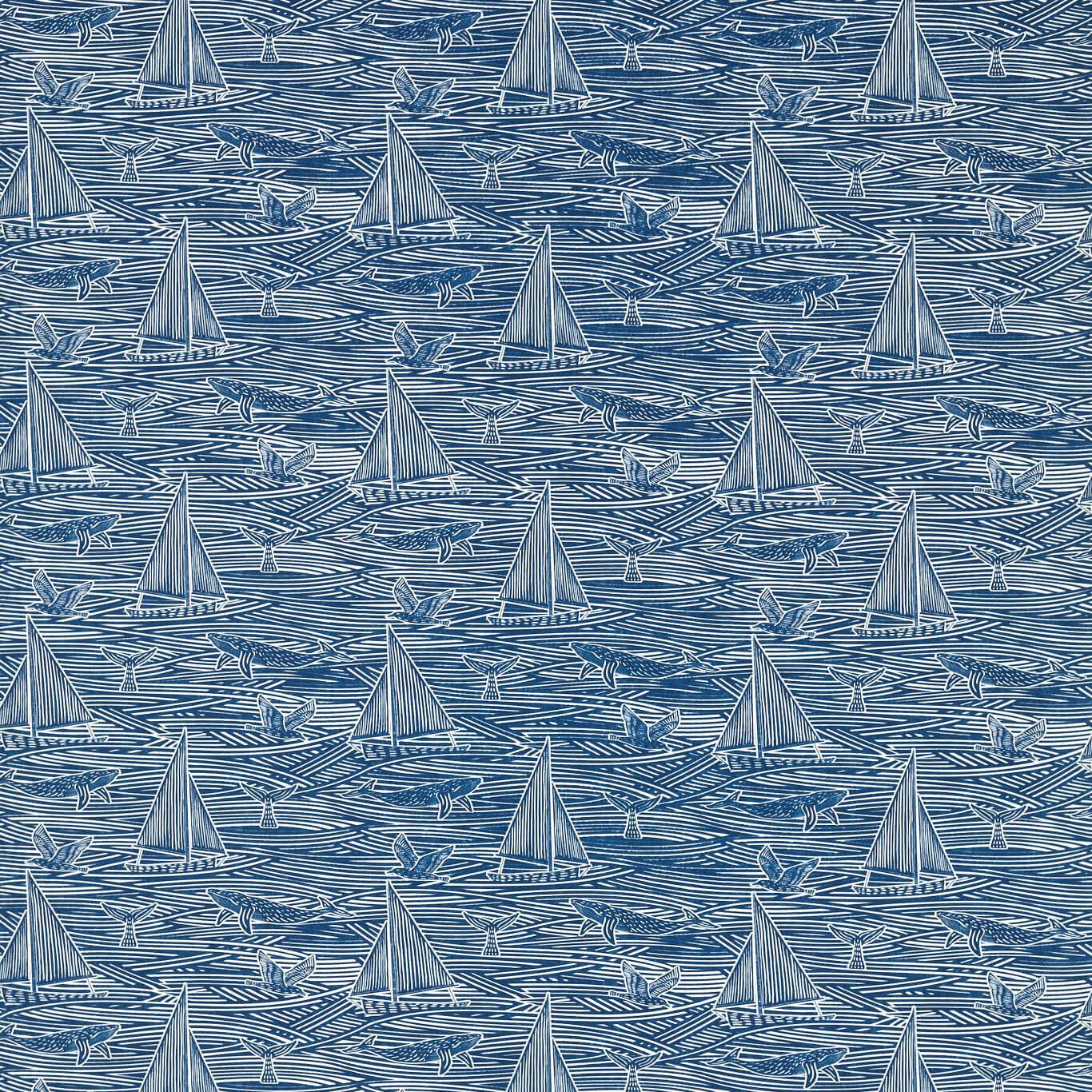 Fin