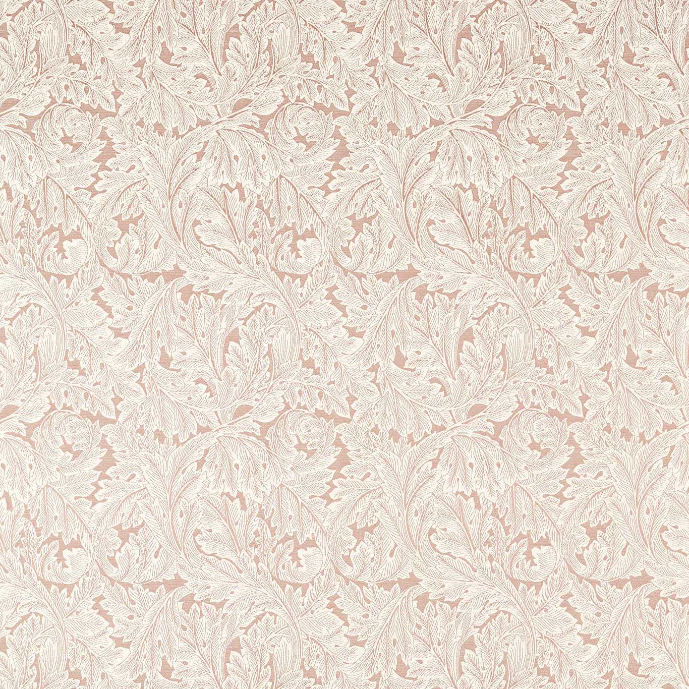 Acanthus Weave