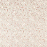 Acanthus Weave