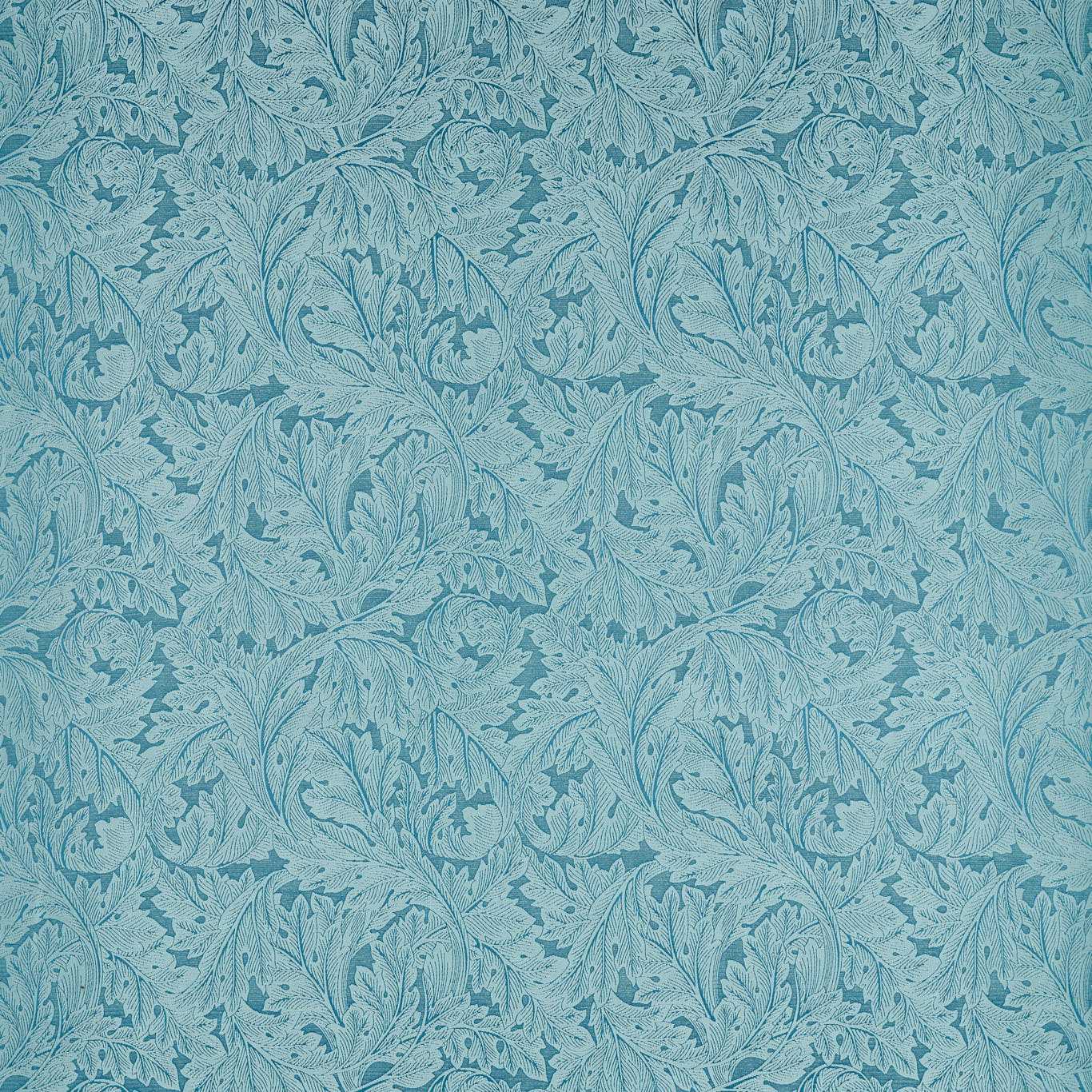 Acanthus Weave