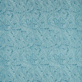 Acanthus Weave