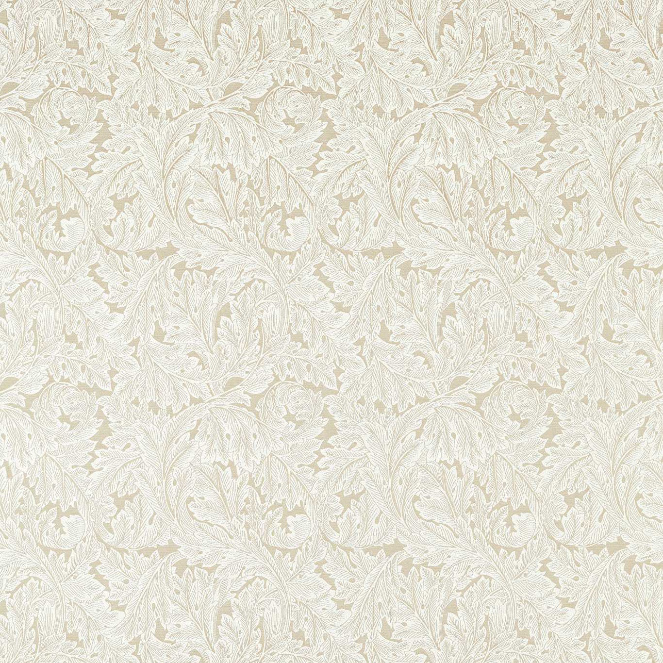 Acanthus Weave