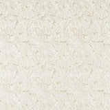 Acanthus Weave