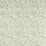 Acanthus Weave