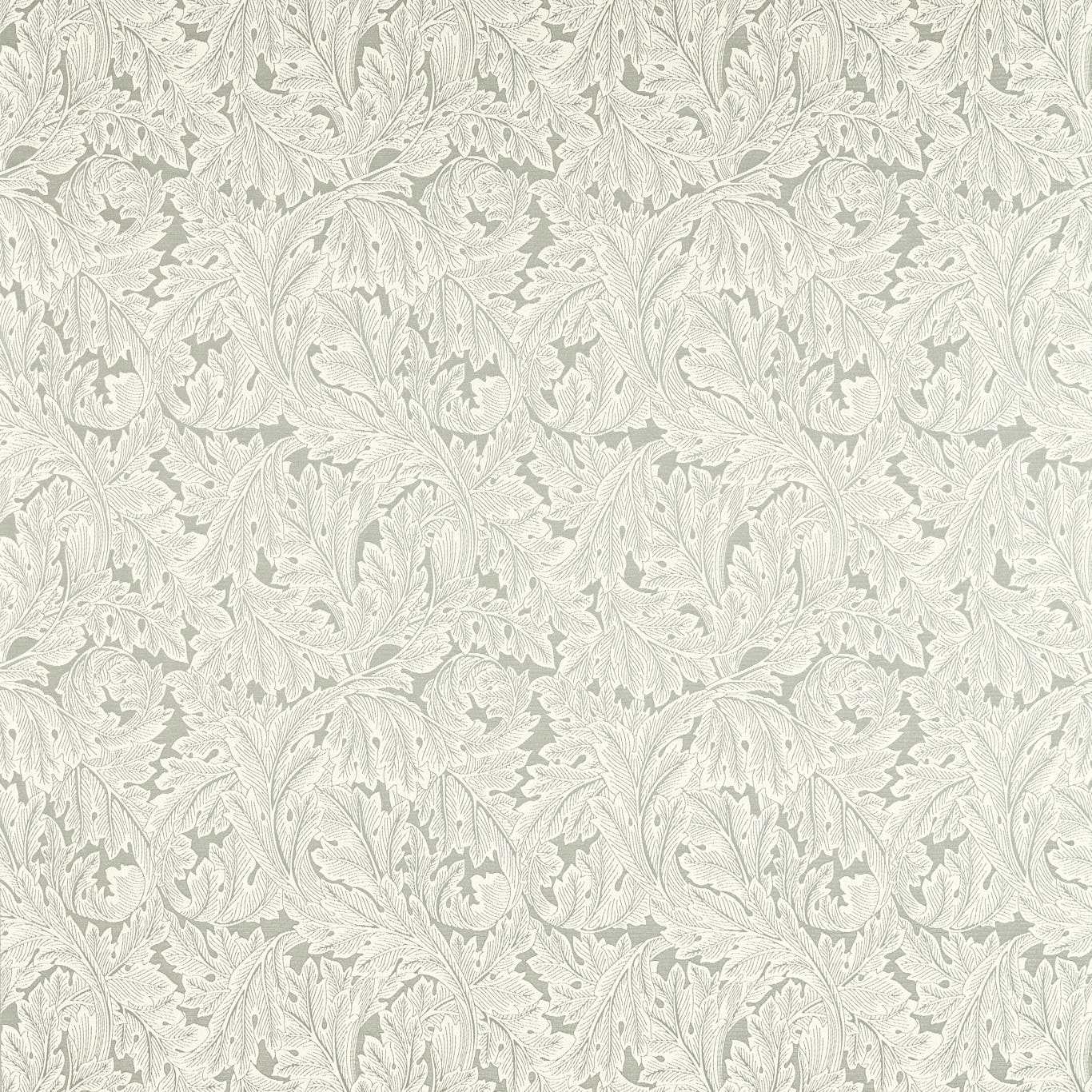 Acanthus Weave