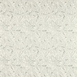 Acanthus Weave