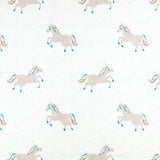 Dancing Unicorns