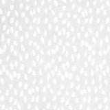 Tumble Tuft Rainforest