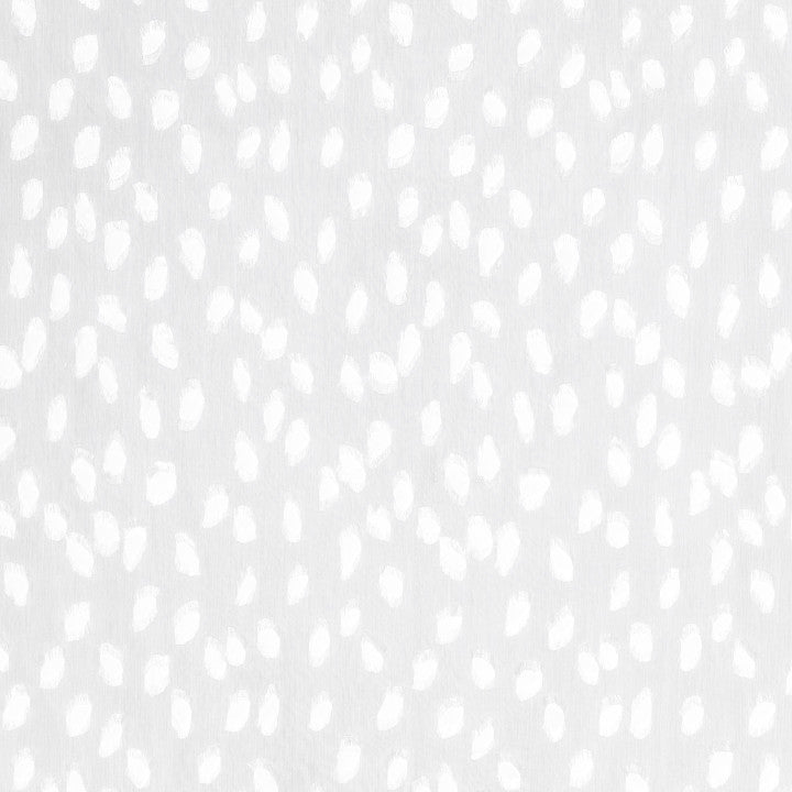 Tumble Tuft Rainforest