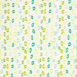 Tumble Tuft Rainforest