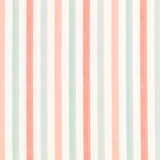 Candy Cane