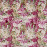 Fresco