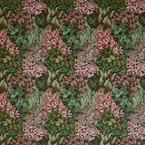 Garden Wall