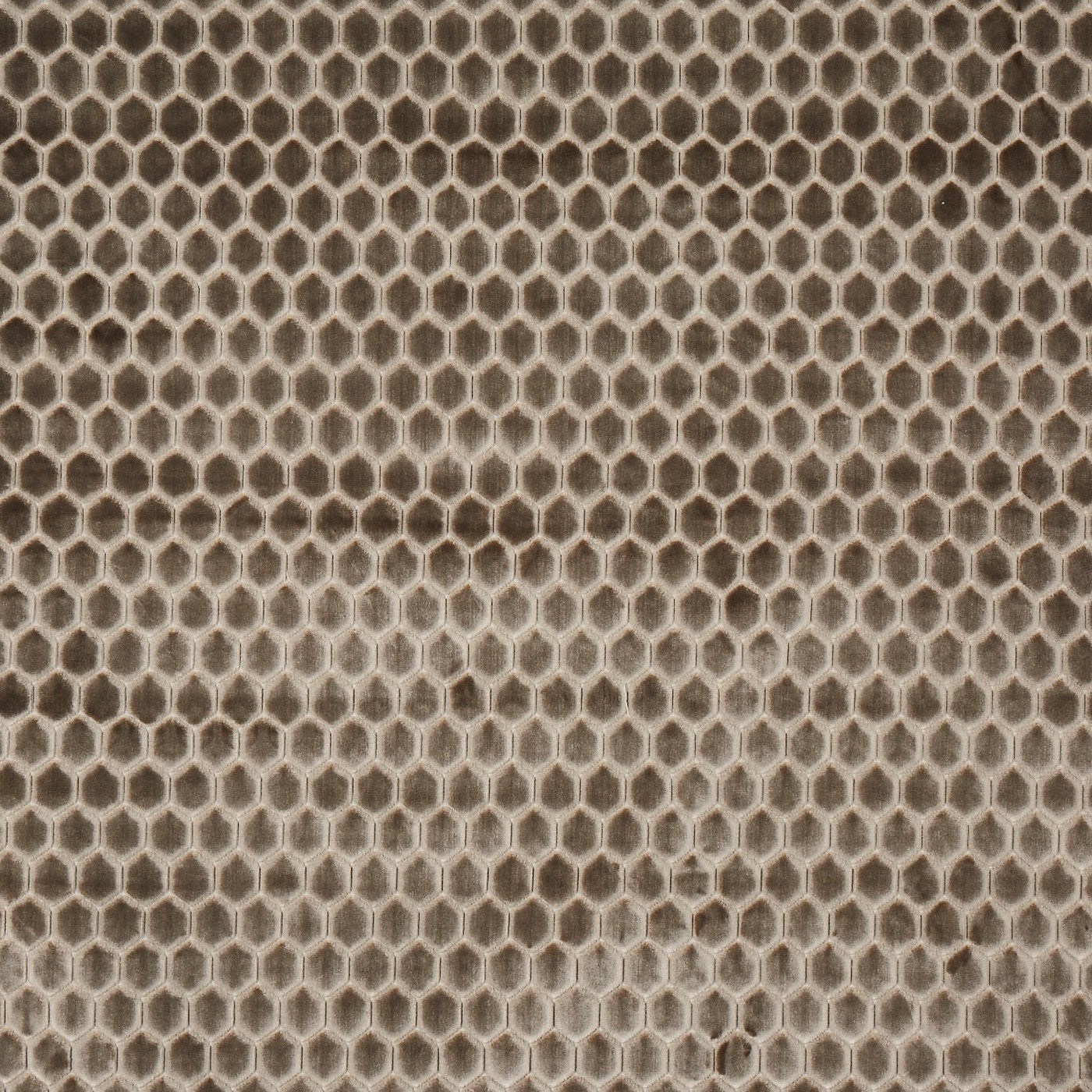Prism