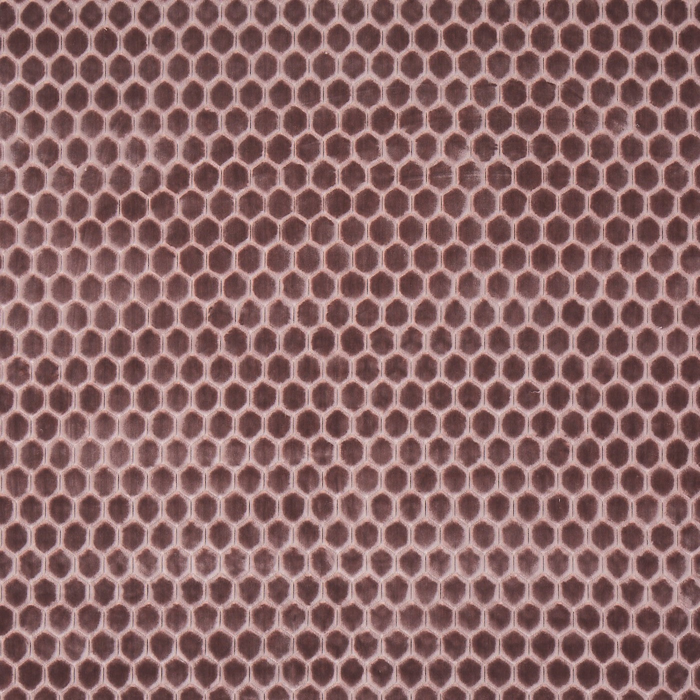 Prism