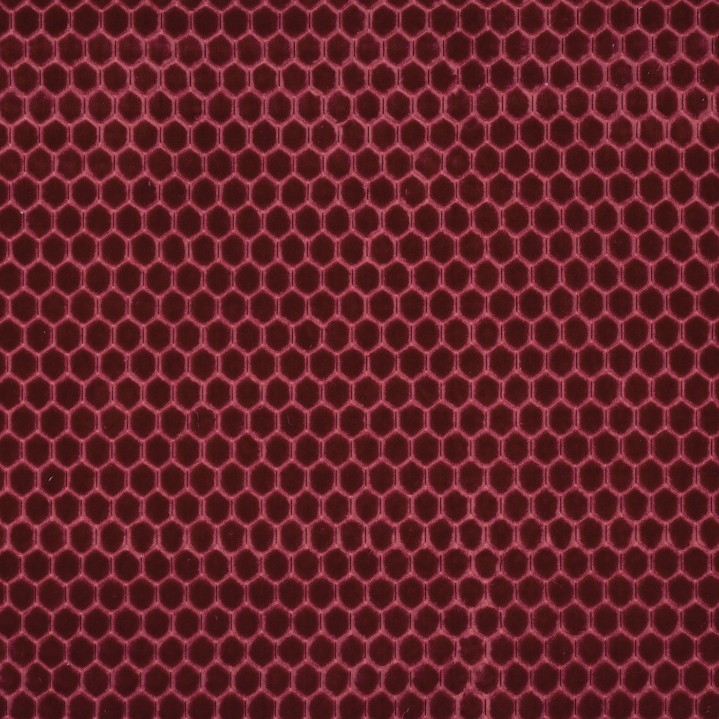 Prism