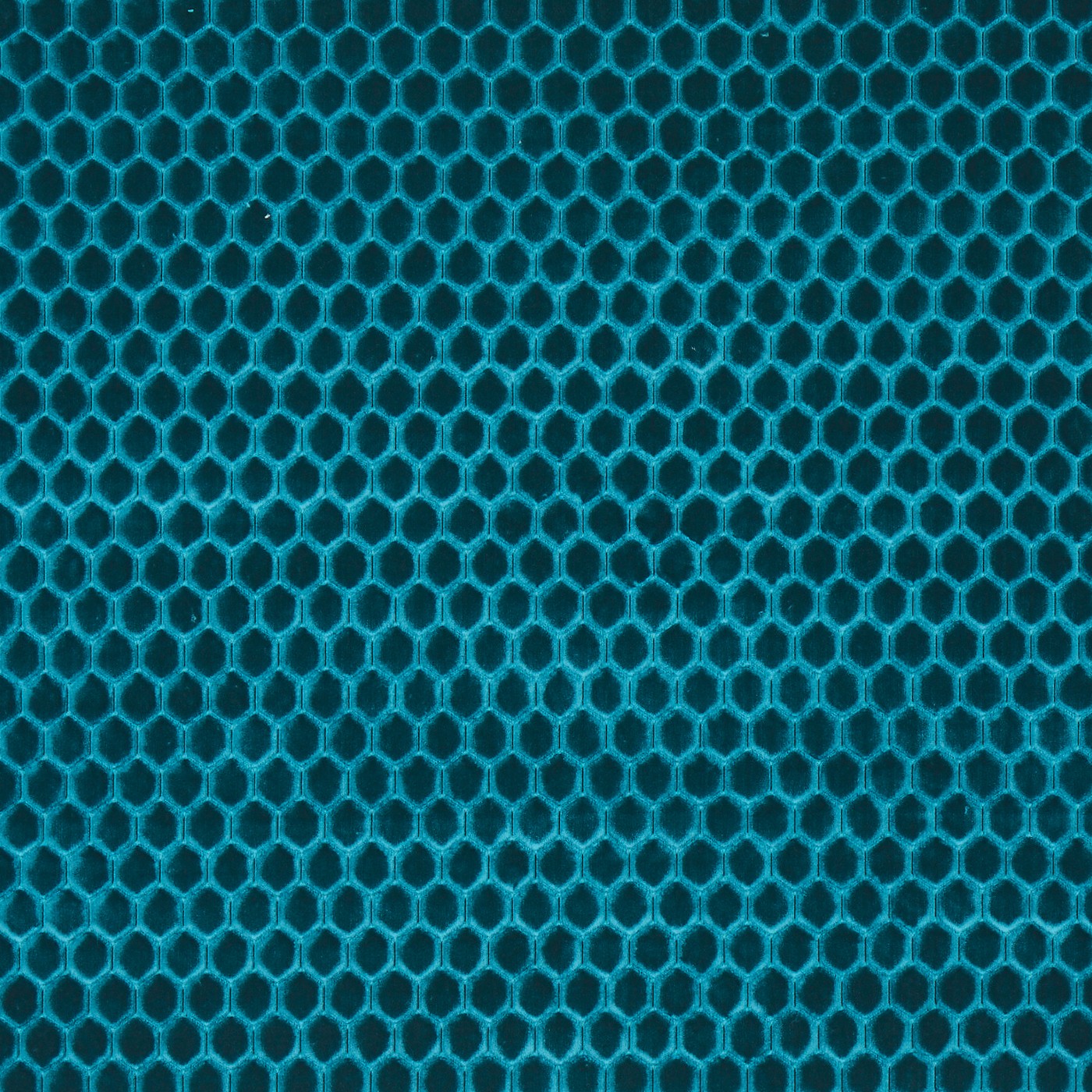 Prism