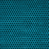 Prism