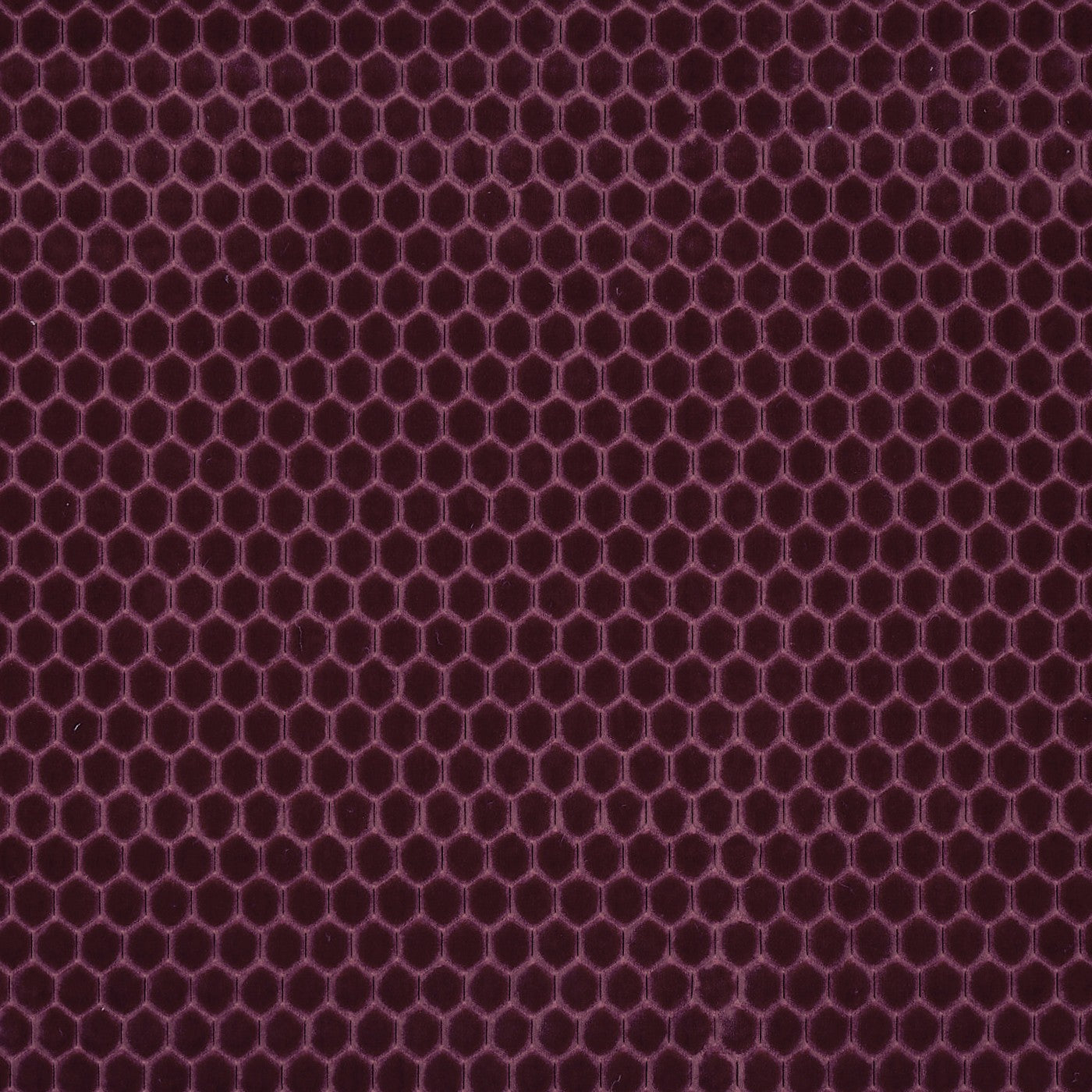 Prism