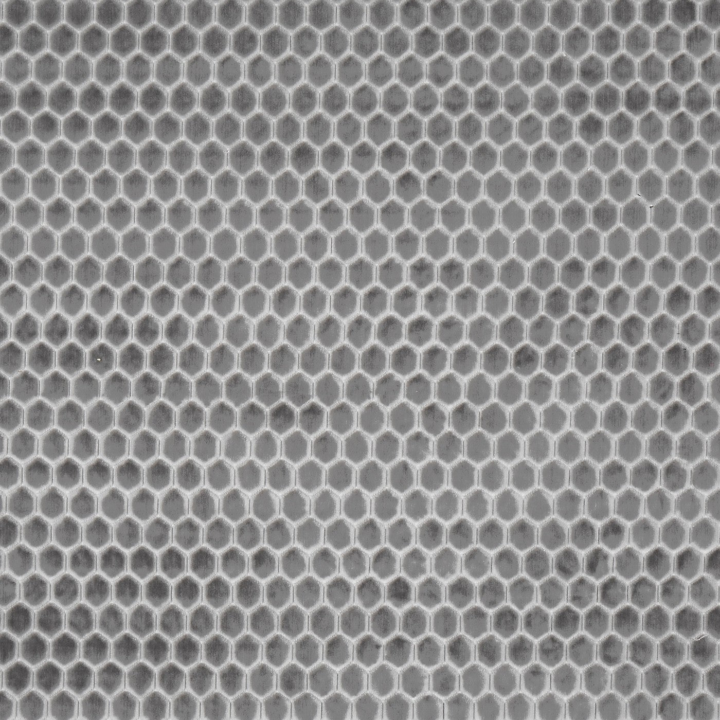 Prism
