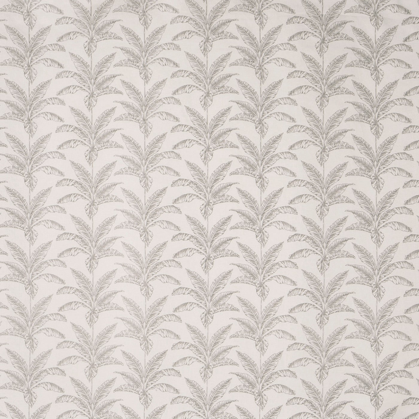 Allegro