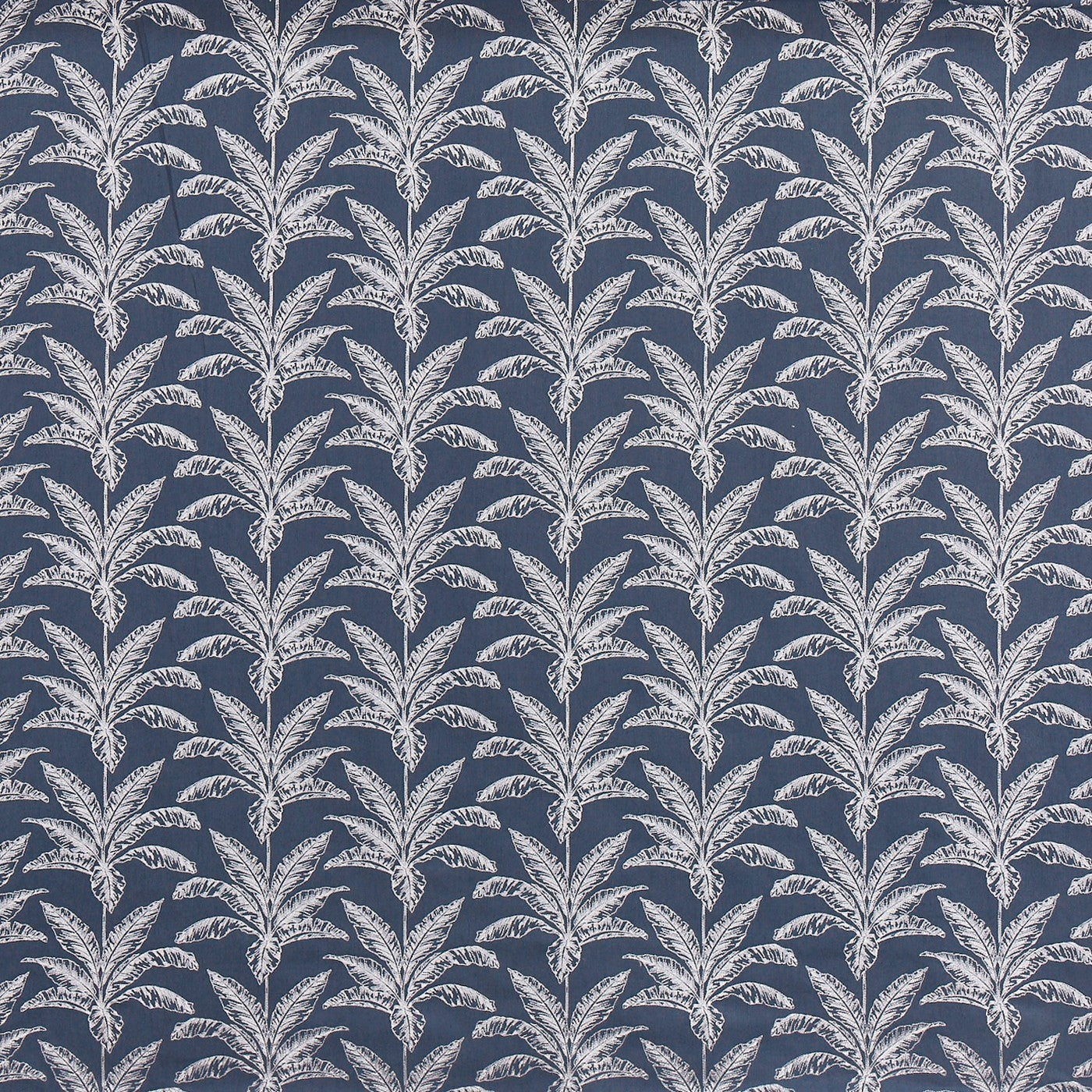 Allegro