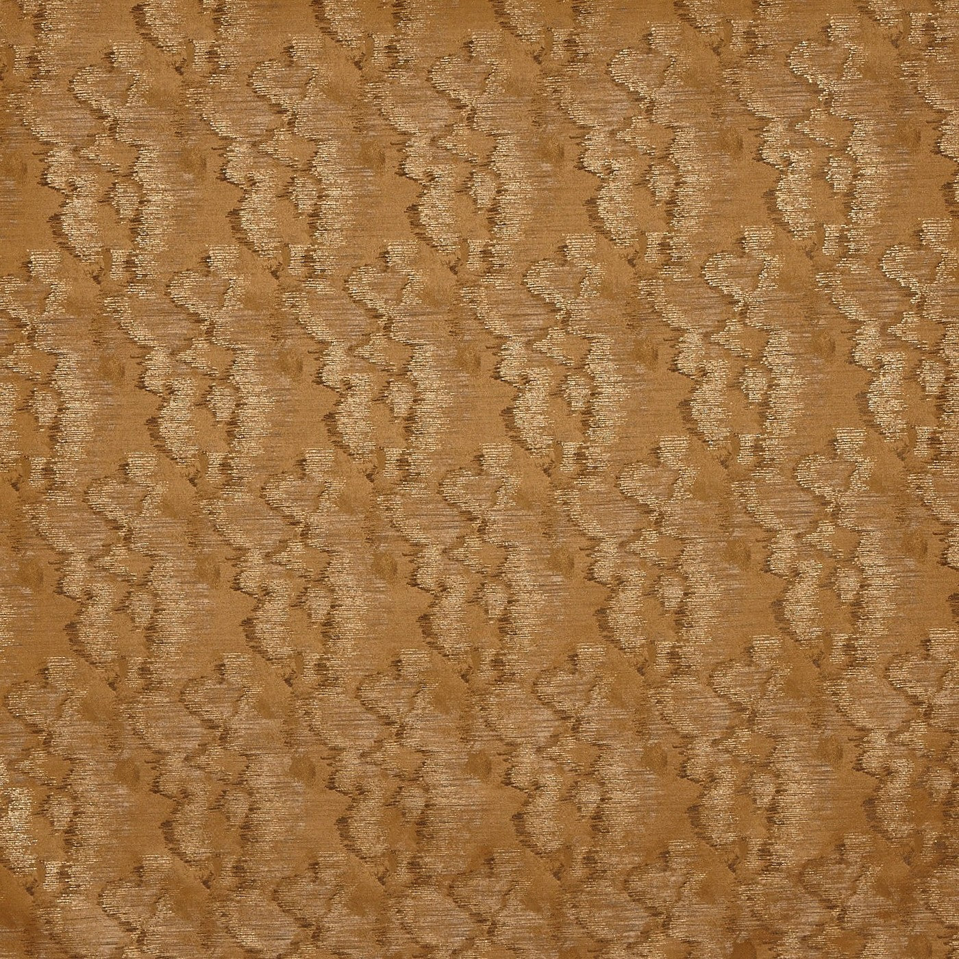 Tai