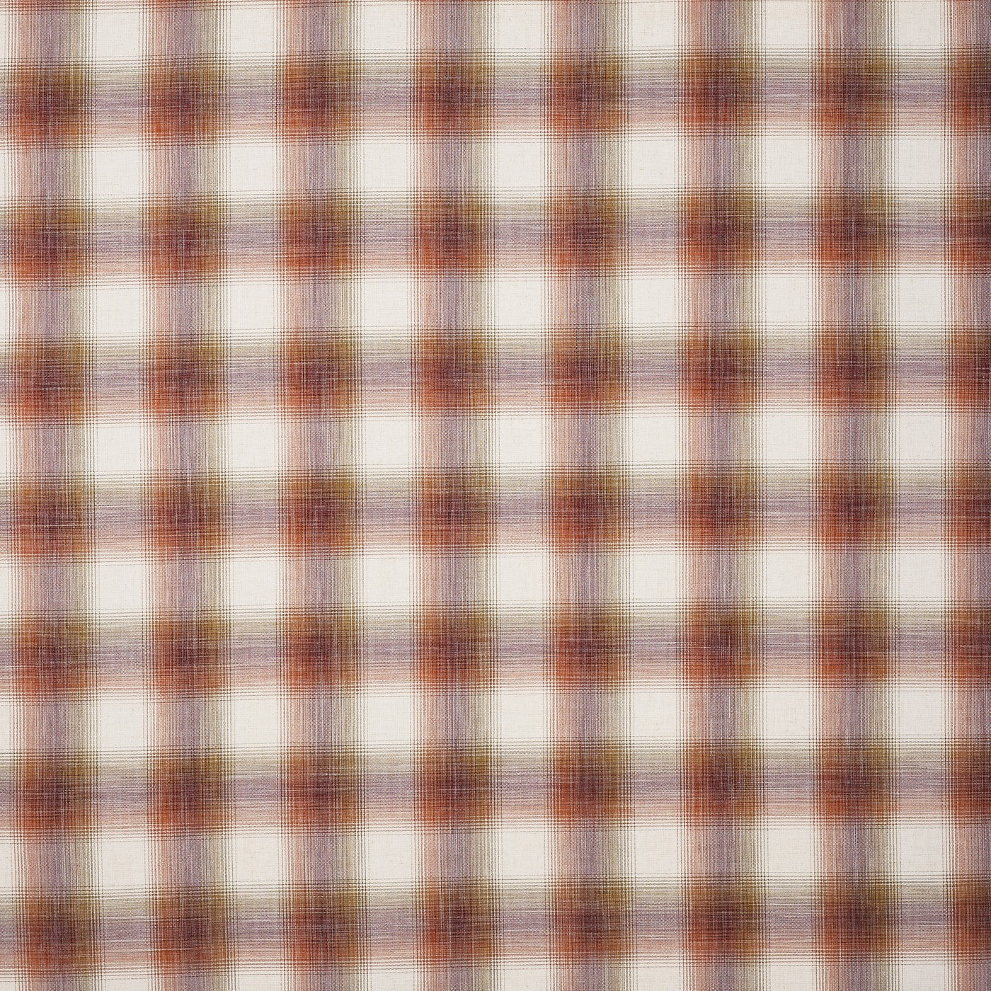 Aldo
