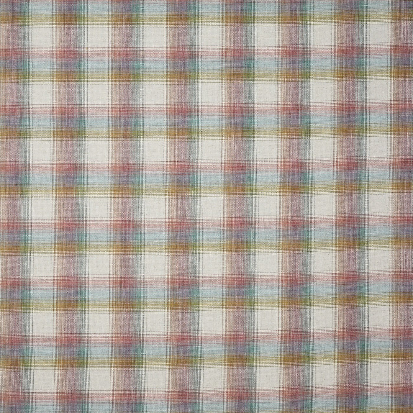 Aldo