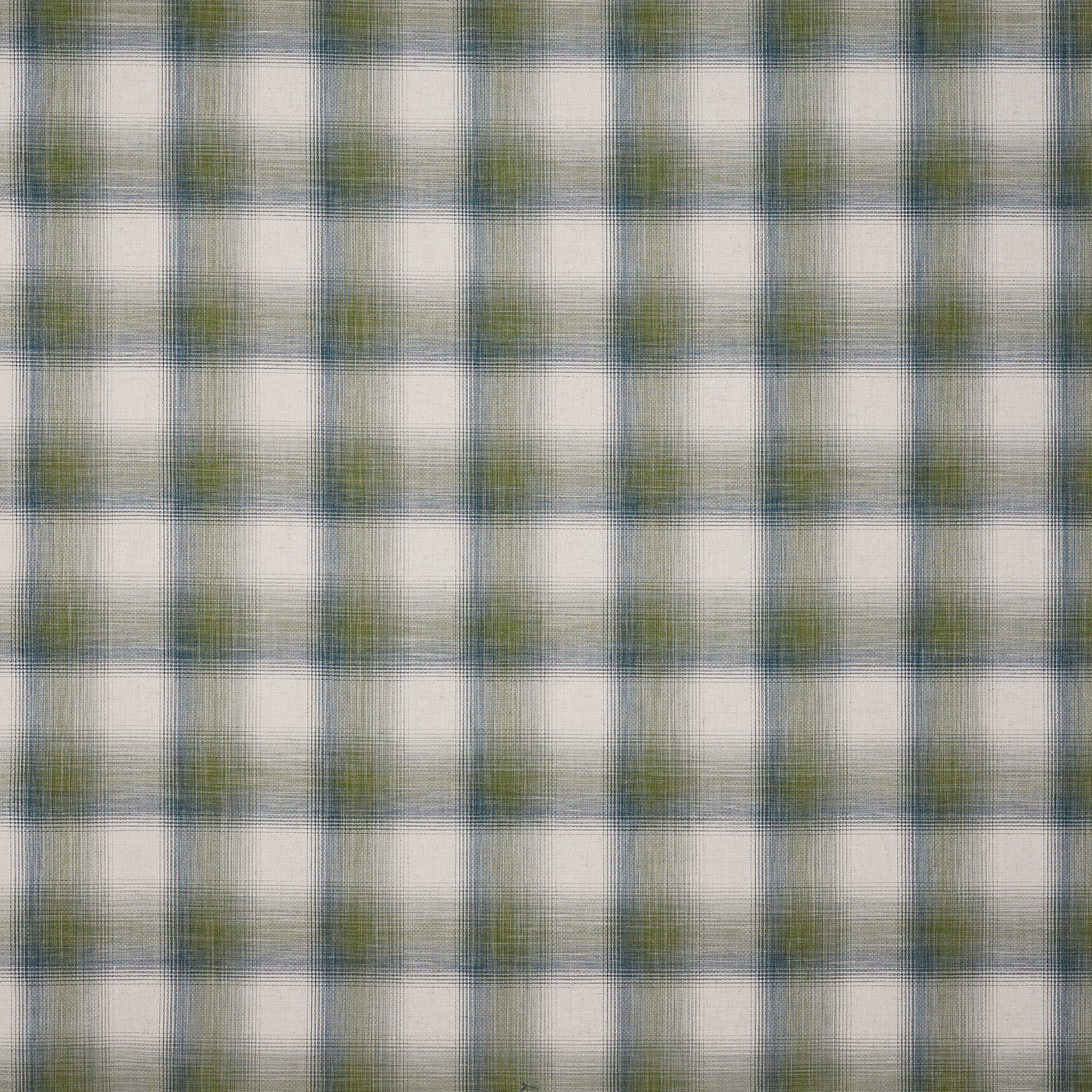 Aldo