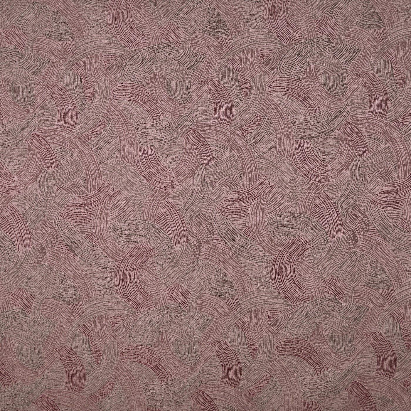 Sagittarius