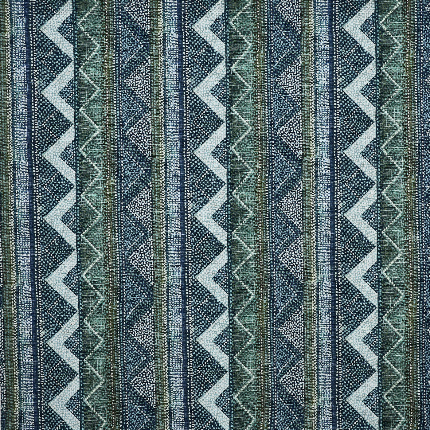 Cerrado
