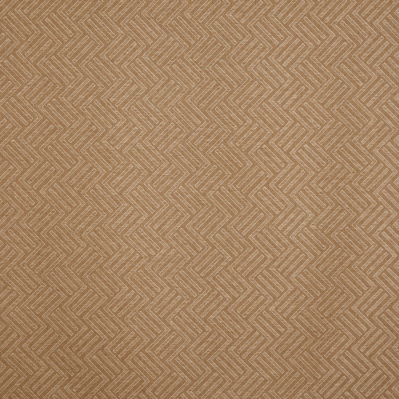 Avesta