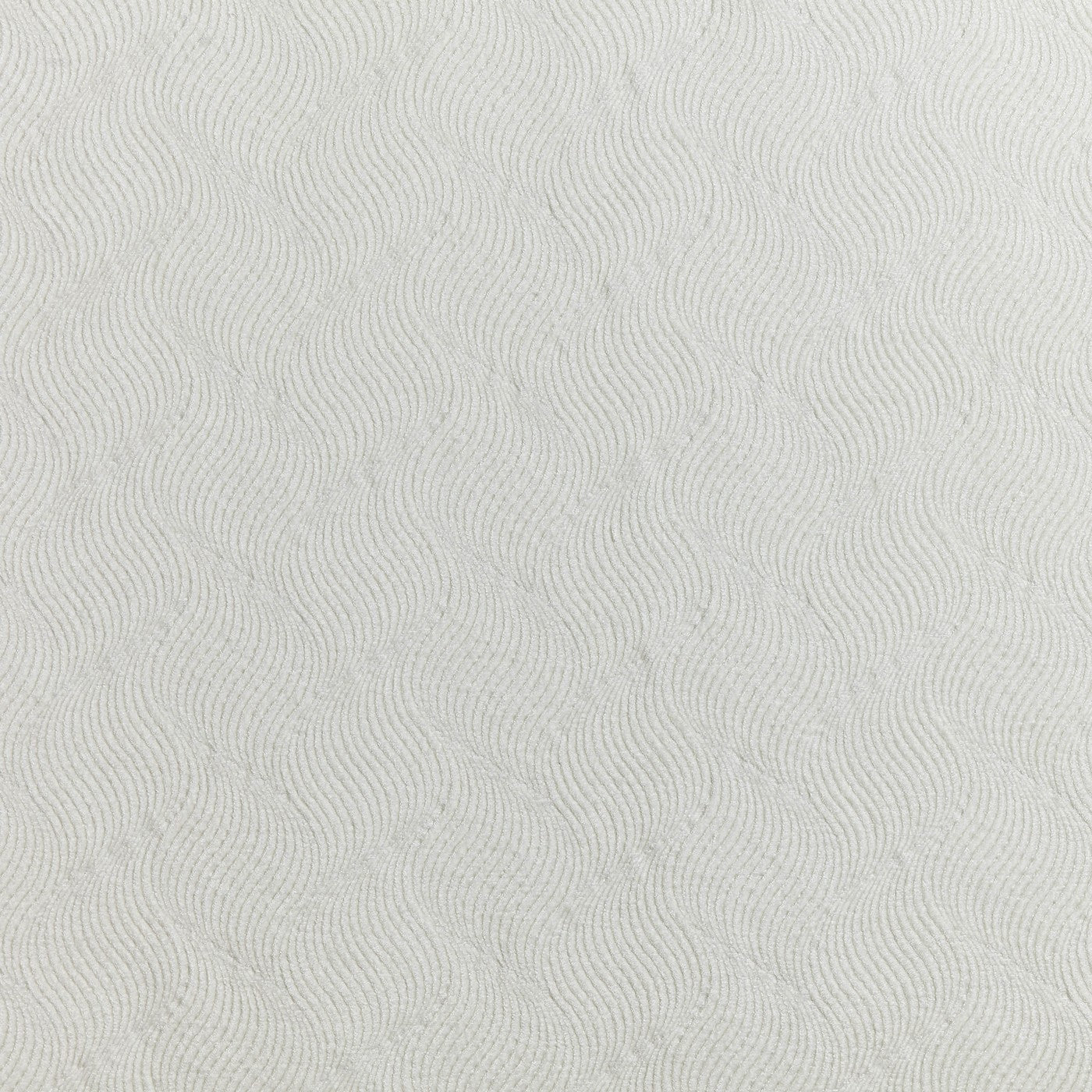 Canova