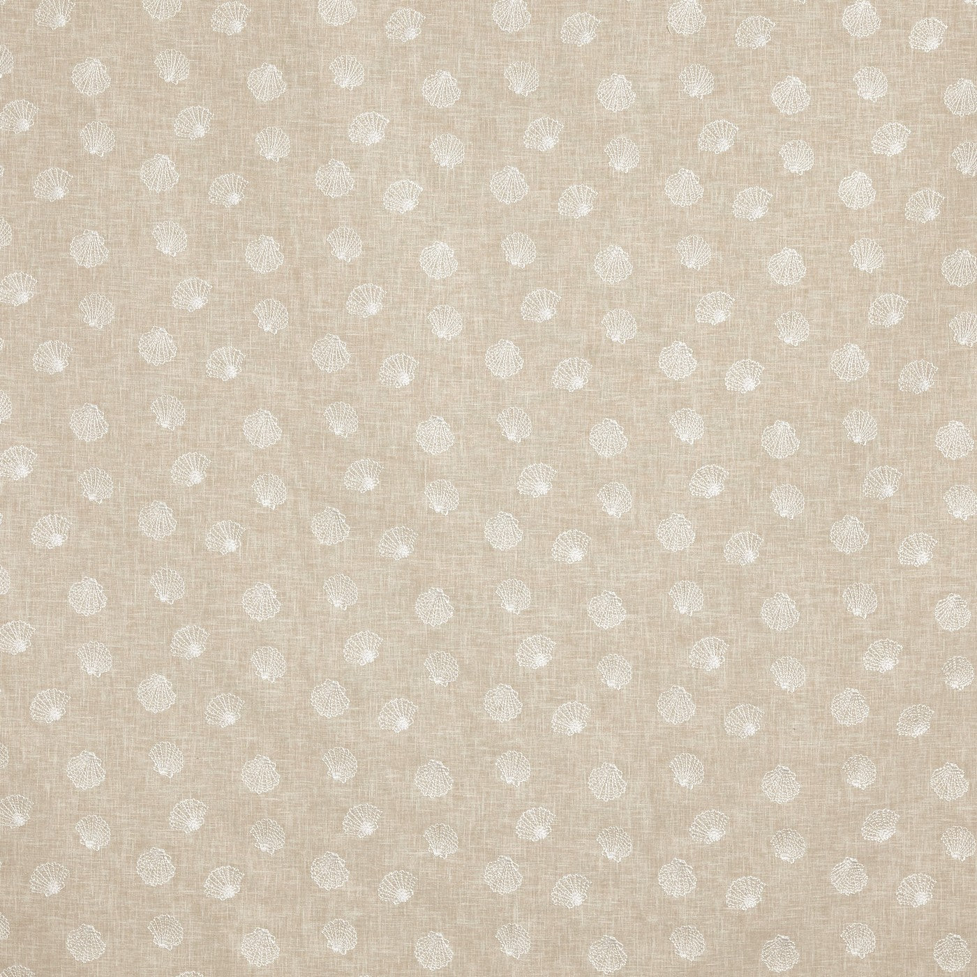 Periwinkle
