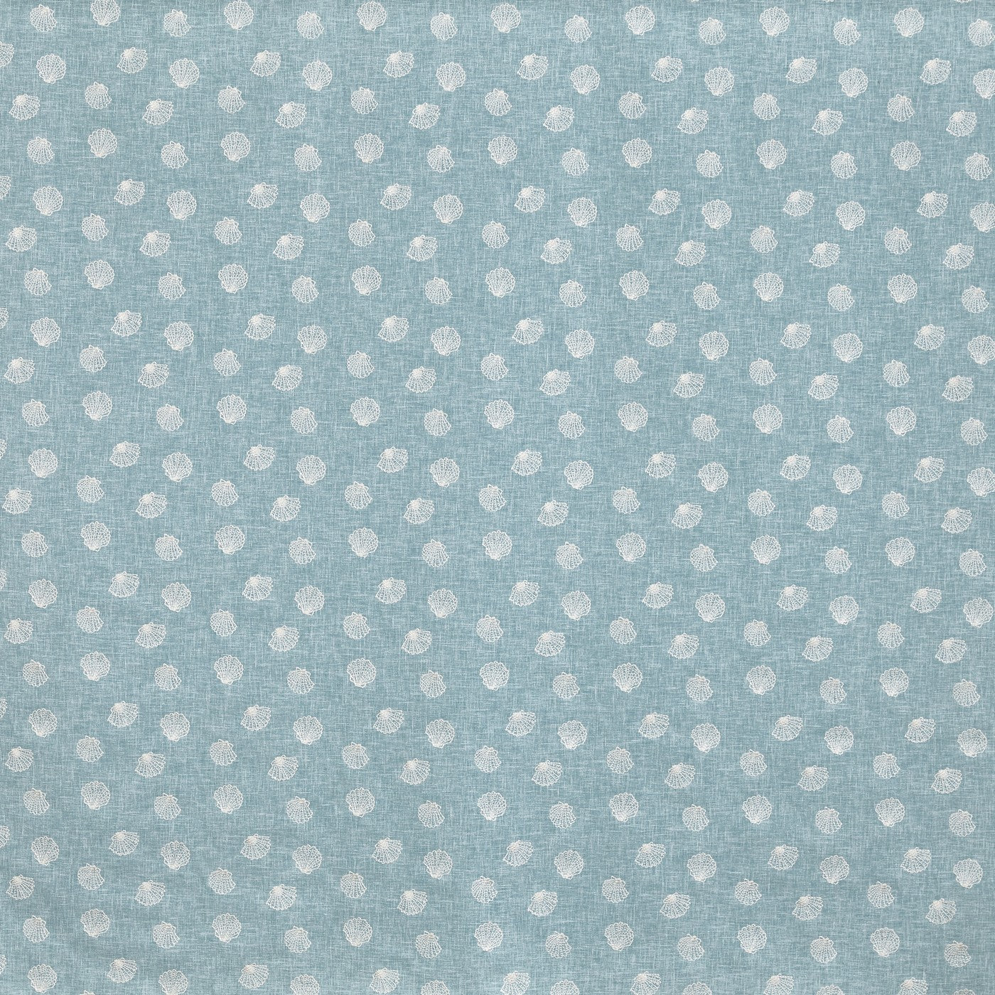 Periwinkle