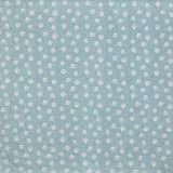 Periwinkle