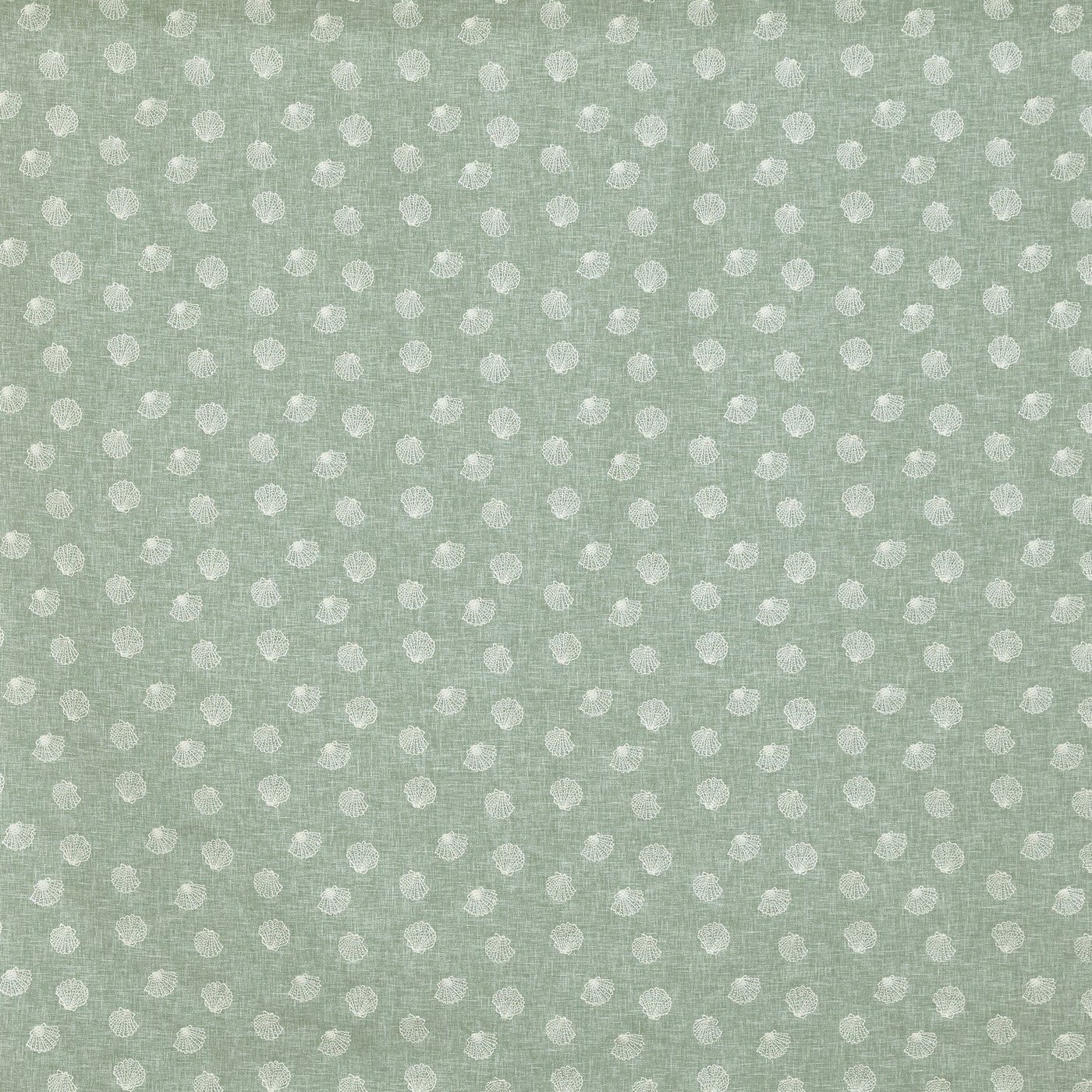 Periwinkle