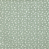 Periwinkle