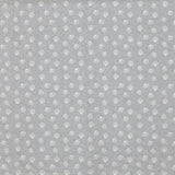 Periwinkle