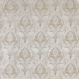 Cipriani